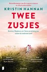Twee zusjes - Kristin Hannah - 9789402324280