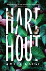 Harthout - Amity Gaige - 9789402324761