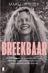 Breekbaar - Marlijn Hoek - 9789402324778