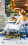 Iets verloren in het donker - Jens Christian Grøndahl - 9789402324884