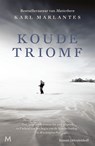 Koude triomf - Karl Marlantes - 9789402324914