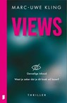 Views - Marc-Uwe Kling - 9789402326888