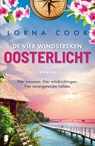 Oosterlicht - Lorna Cook - 9789402327243