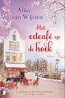Het eetcafé op de hoek - Aline van Wijnen - 9789402327410