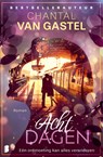 Acht dagen - Chantal van Gastel - 9789402327601