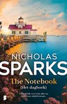 The Notebook (Het dagboek) - Nicholas Sparks - 9789402328127
