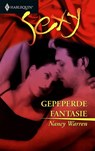 Gepeperde fantasie - Nancy Warren - 9789402501155