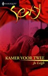 Kamer voor twee - Jo Leigh - 9789402501193