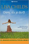 Dans, als je durft - Lisa Childs - 9789402501377