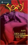 Aan den lijve - Carly Phillips - 9789402501902