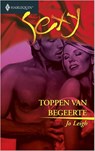 Toppen van begeerte - Jo Leigh - 9789402502008