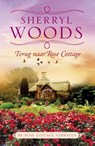 Terug naar Rose Cottage - Sherryl Woods - 9789402502152