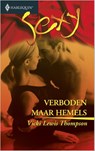 Verboden maar hemels - Vicki Lewis Thompson - 9789402502619