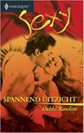 Spannend uitzicht - Debbi Rawlins - 9789402502718