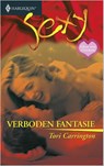 Verboden fantasie - Tori Carrington - 9789402502817