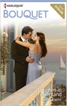 Dromen in Griekenland - Kate Hewitt - 9789402503203