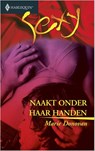 Naakt onder haar handen - Marie Donovan - 9789402503517