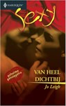 Van heel dichtbij - Jo Leigh - 9789402503654