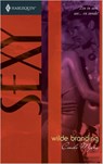 Wilde branding - Cindi Myers - 9789402503944