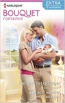 Liefde op het landgoed ; Een echt wonder - Jessica Hart ; Lilian Darcy - 9789402504293
