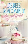 De ontbijtclub - Debbie Macomber - 9789402505276