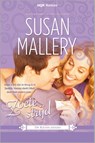 Zoete strijd - Susan Mallery - 9789402505368