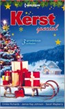 Kerstspecial - Emilie Richards ; Janice Kay Johnson ; Sarah Mayberry - 9789402506181