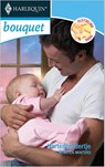 Hartenbindertje - Rebecca Winters - 9789402506471