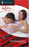 Schokkend geheim - Tessa Radley - 9789402506754