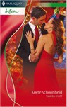 Koele schoonheid - Sandra Hyatt - 9789402506976