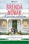 Kiezen of delen - Brenda Novak - 9789402507140