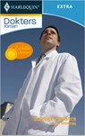 Zonnige romance - Amy Andrews - 9789402507584