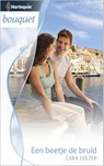 Een beetje de bruid - Cara Colter - 9789402507942