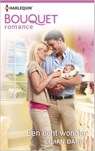 Een echt wonder - Lilian Darcy - 9789402509199