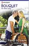 Parijs bij nacht - Anna Cleary - 9789402509298