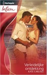 Verleidelijke ontdekking - Kate Carlisle - 9789402509335