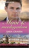 Mooi & meedogenloos - Sara Craven - 9789402510614