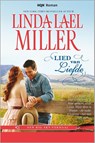 Lied van liefde - Linda Lael Miller - 9789402510737
