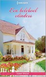 Een heleboel vlinders - Isabel Sharpe - 9789402511185