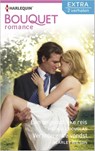 Een ongelooflijke reis ; Vertederende vondst - Michelle Douglas ; Scarlet Wilson - 9789402511406
