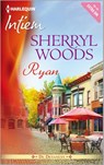 Ryan - Sherryl Woods - 9789402513417