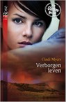 Verborgen leven - Cindi Myers - 9789402513516