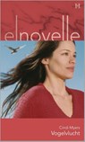 Vogelvlucht - Cindi Myers - 9789402513684