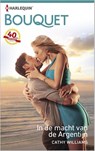 In de macht van de Argentijn - Cathy Williams - 9789402513844