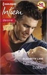 De liefste baby - Elizabeth Lane - 9789402514803