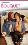 Vurige flirt - Cathy Williams - 9789402514988