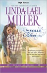In volle bloei - Linda Lael Miller - 9789402515299
