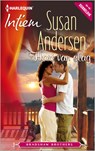 Bradshaw brothers / 2 Hart van slag - Susan Andersen - 9789402516555