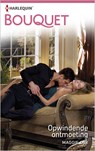 Opwindende ontmoeting - Maggie Cox - 9789402516692