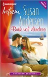 Buik vol vlinders - Susan Andersen - 9789402516968